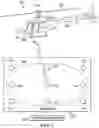 Fig. 02 - Systems and methods for executing aircraft take-off and landing events