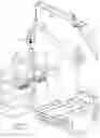 Fig. 03 - Articulated fluid delivery system