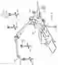 Fig. 05 - Articulated fluid delivery system