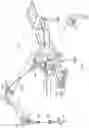 Fig. 08 - Articulated fluid delivery system