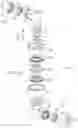 Fig. 12 - Articulated fluid delivery system