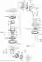 Fig. 14 - Articulated fluid delivery system