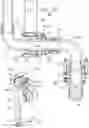 Fig. 15 - Articulated fluid delivery system
