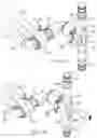 Fig. 17 - Articulated fluid delivery system
