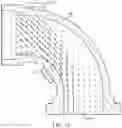 Fig. 19 - Articulated fluid delivery system