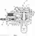 Fig. 03 - Mechanical activation system