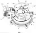 Fig. 06 - Mechanical activation system