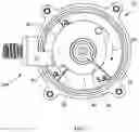 Fig. 08 - Mechanical activation system