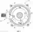 Fig. 09 - Mechanical activation system