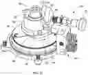 Fig. 18 - Mechanical activation system