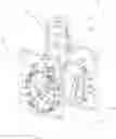 Fig. 01 - System and method for dispensing a beverage
