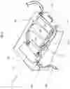 Fig. 04 - System and method for dispensing a beverage