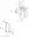 Fig. 05 - System and method for dispensing a beverage