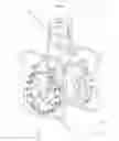 Fig. 06 - System and method for dispensing a beverage