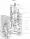 Fig. 11 - System and method for dispensing a beverage