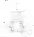 Fig. 12 - System and method for dispensing a beverage