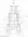 Fig. 13 - System and method for dispensing a beverage