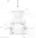 Fig. 15 - System and method for dispensing a beverage
