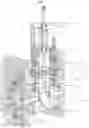 Fig. 17 - System and method for dispensing a beverage
