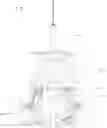 Fig. 18 - System and method for dispensing a beverage