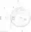 Fig. 19 - System and method for dispensing a beverage