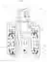 Fig. 22 - System and method for dispensing a beverage