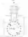 Fig. 23 - System and method for dispensing a beverage