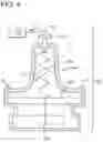 Fig. 05 - Determining diaphragm life on a pressure regulator