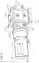 Fig. 06 - Determining diaphragm life on a pressure regulator