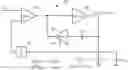 Fig. 01 - Voltage regulator with fast transient response