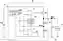 Fig. 01 - Power supply circuit