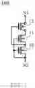 Fig. 02 - Constant current circuit