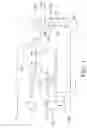 Fig. 02 - Voltage regulator and method of testing the same