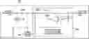 Fig. 01 - Low power ideal diode control circuit
