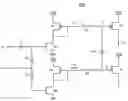 Fig. 01 - RF square-law circuit