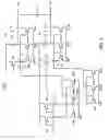 Fig. 05 - RF square-law circuit