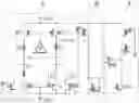 Fig. 01 - Bandgap reference circuit and high-order temperature compensation method