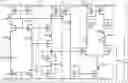 Fig. 01 - Sub-bandgap compensated reference voltage generation circuit