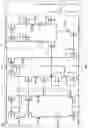 Fig. 02 - Sub-bandgap compensated reference voltage generation circuit