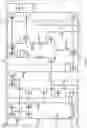 Fig. 03 - Sub-bandgap compensated reference voltage generation circuit