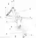 Fig. 04 - Manipulating device
