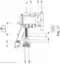 Fig. 12 - Manipulating device