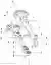 Fig. 16 - Manipulating device
