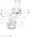 Fig. 17 - Manipulating device