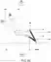 Fig. 20 - Manipulating device
