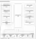 Fig. 01 - Movement-based data input device
