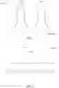 Fig. 03 - Movement-based data input device