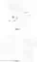 Fig. 04 - Movement-based data input device