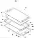 Fig. 02 - Display device