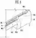 Fig. 05 - Display device